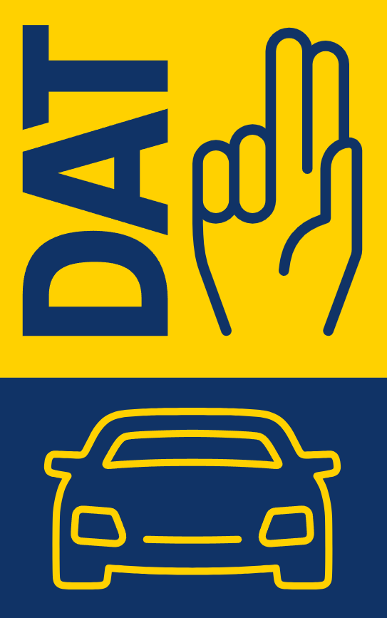 taxi banner